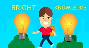 QKSYY Bright Knowledge