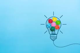 QKSYY Deep Knowledge Inspires Global Youth