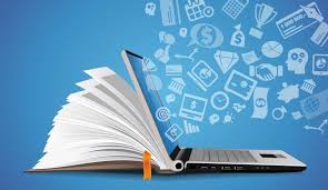 QKSYY Future Knowledge Prepares Global Youth