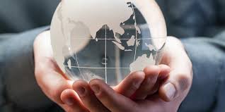 QKSYY Global Knowledge