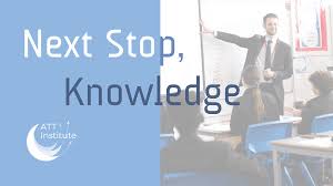 QKSYY Next Knowledge Guides