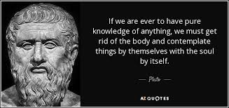 QKSYY Pure Knowledge Strengthens Global Youth