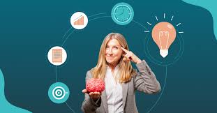 QKSYY Quick Knowledge Strengthen Your Youth