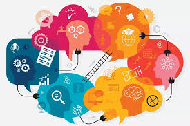 QKSYY Smart Knowledge Empowers Global Youth