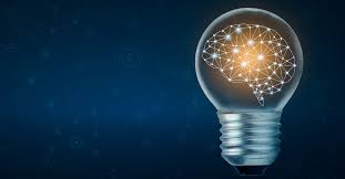 QKSYY Smart Knowledge Empowers Global