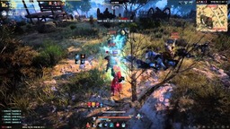MMORPG Strategy for Online Gaming Mastery 2025