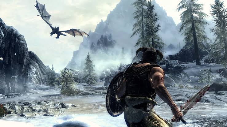 RPG Strategy Guide for Online Gaming Success in 2025