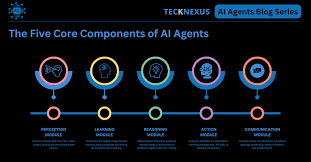 Deep Knowledge Function