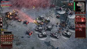 Game Strategy Mastery